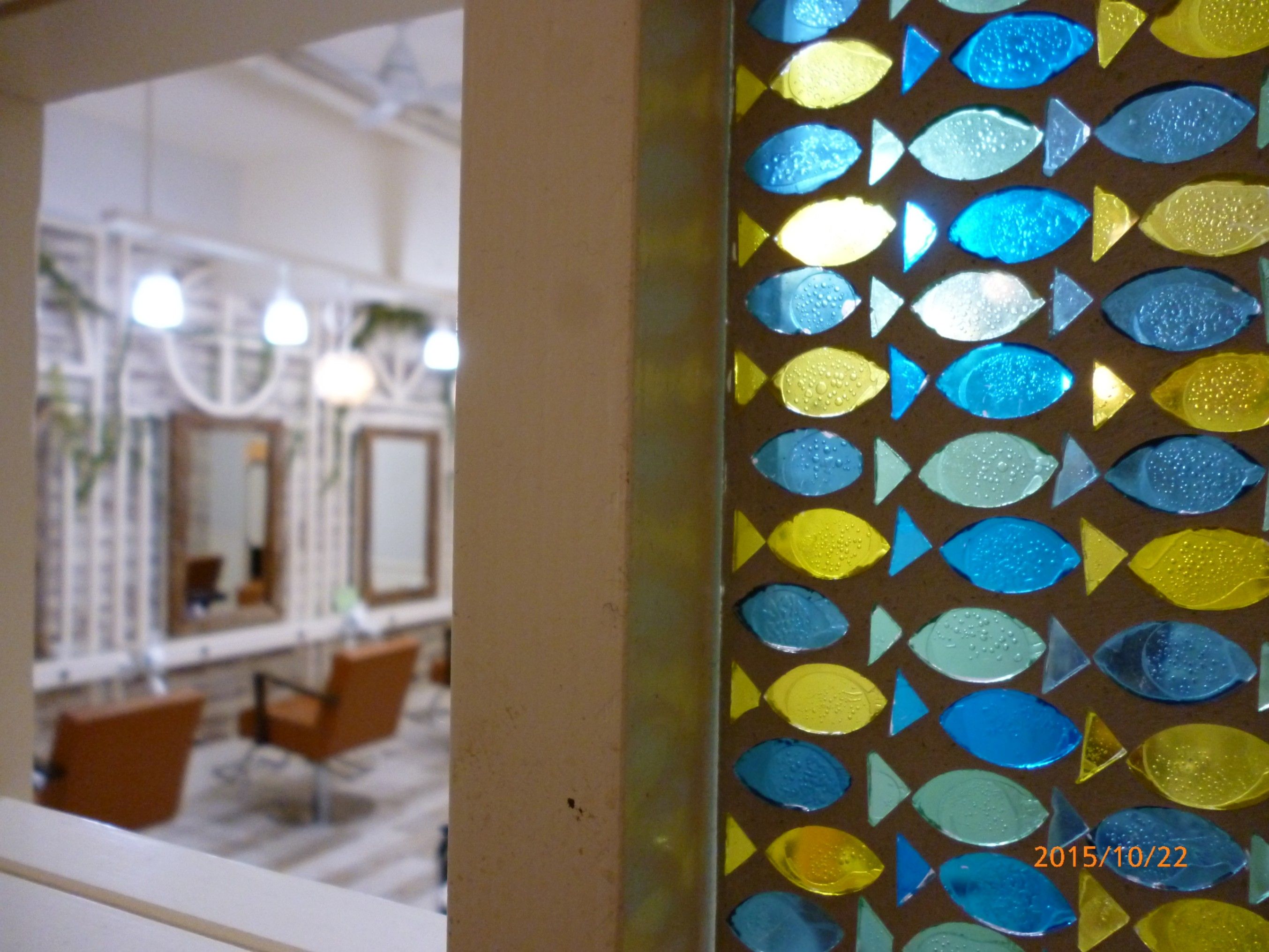 Baby Fairy 伊丹店